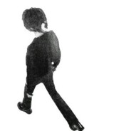 兄弟 你简直是超人