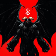 Astaroth