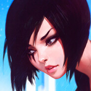 Klovod avatar