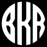 BKR_'s avatar