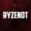 ryzenot