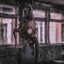 mental trauma factory