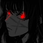 私は7日で死ぬでしょう