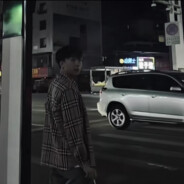 别爱太满，别睡太晚