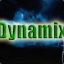 Dynamix!