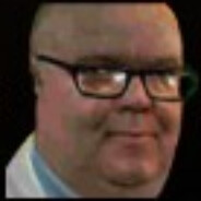 BIg tone