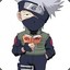 Kakashi