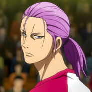 Murasakibara