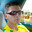 borão