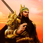 三界伏魔大帝神威远镇