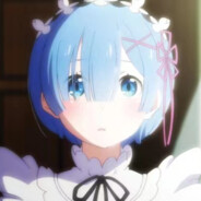 买不起大狙的专业狙击