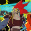 DEE DEE's avatar