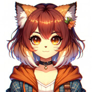 Teyra
