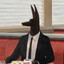 Anubis