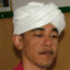 Arab Obama