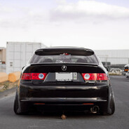 Sn4ke - steam id 76561198180662434