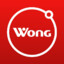 Wong
