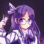 ZUN