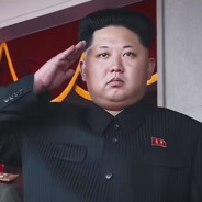 金正恩
