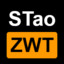 STaoZWT