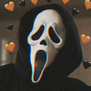 h0rvy火影 - steam id 76561199091349273