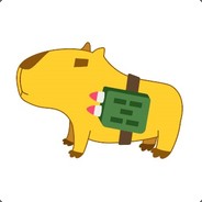 Shinizor - steam id 76561197963056614