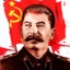 Иосиф Сталин ☭