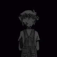 Yuula - steam id 76561197960544724