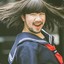 Auska
