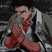 texoo - steam id 76561198380178671