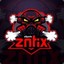 znhx