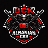 j0ker - steam id 76561198820432660