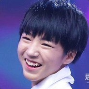 Big Avatar