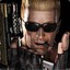 Duke Nukem