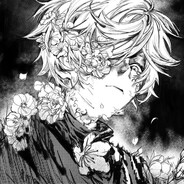 Tw1nkle - steam id 76561199565503767