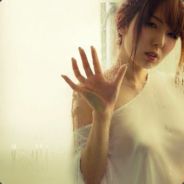 大魔王的小内裤