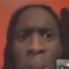 snacku