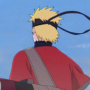 希望思妙天天开心.