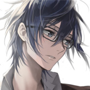 我必须马上开始摸鱼