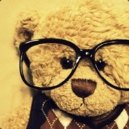 Ayucuk avatar