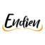 endien