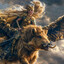 Freyja