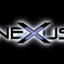 NEXUS