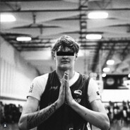 milaaaqn - steam id 76561199120310843