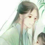 ^提 笔 慕 卿 颜^