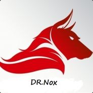 dF' Dr.NoX
