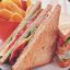 ClubhouseSandwich