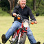 Richard-Branson