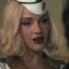 Quicksilver