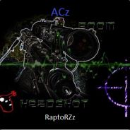 ^4SOTRA_FaCeRapE